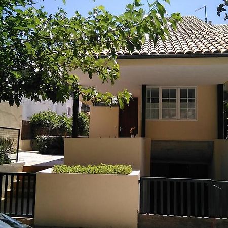 La Miranda Villa Cala San Vicente  Exterior photo